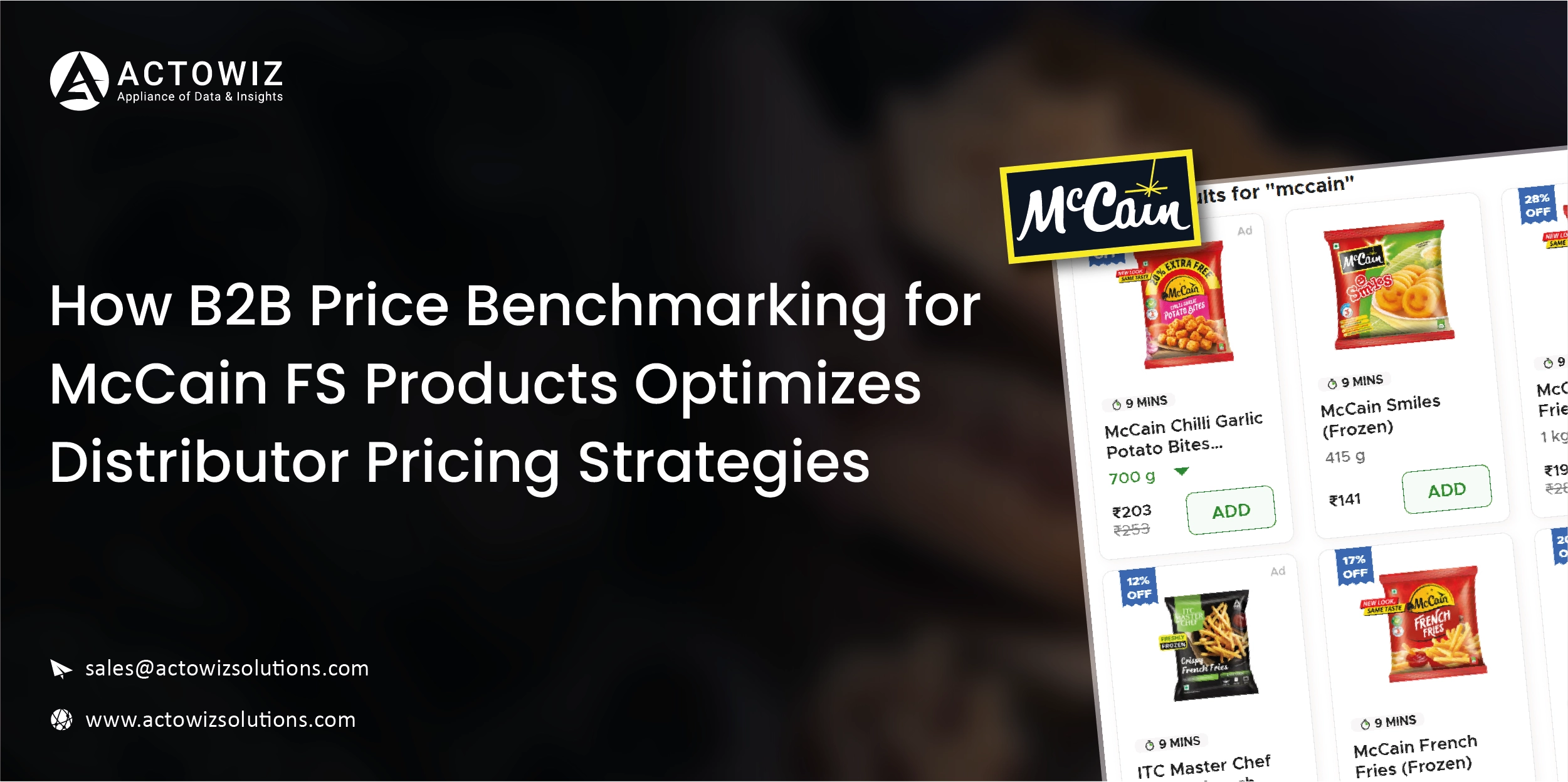 Navratri Mega Sale Price Tracking